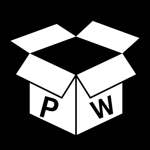 PackedWell Premium Packaging